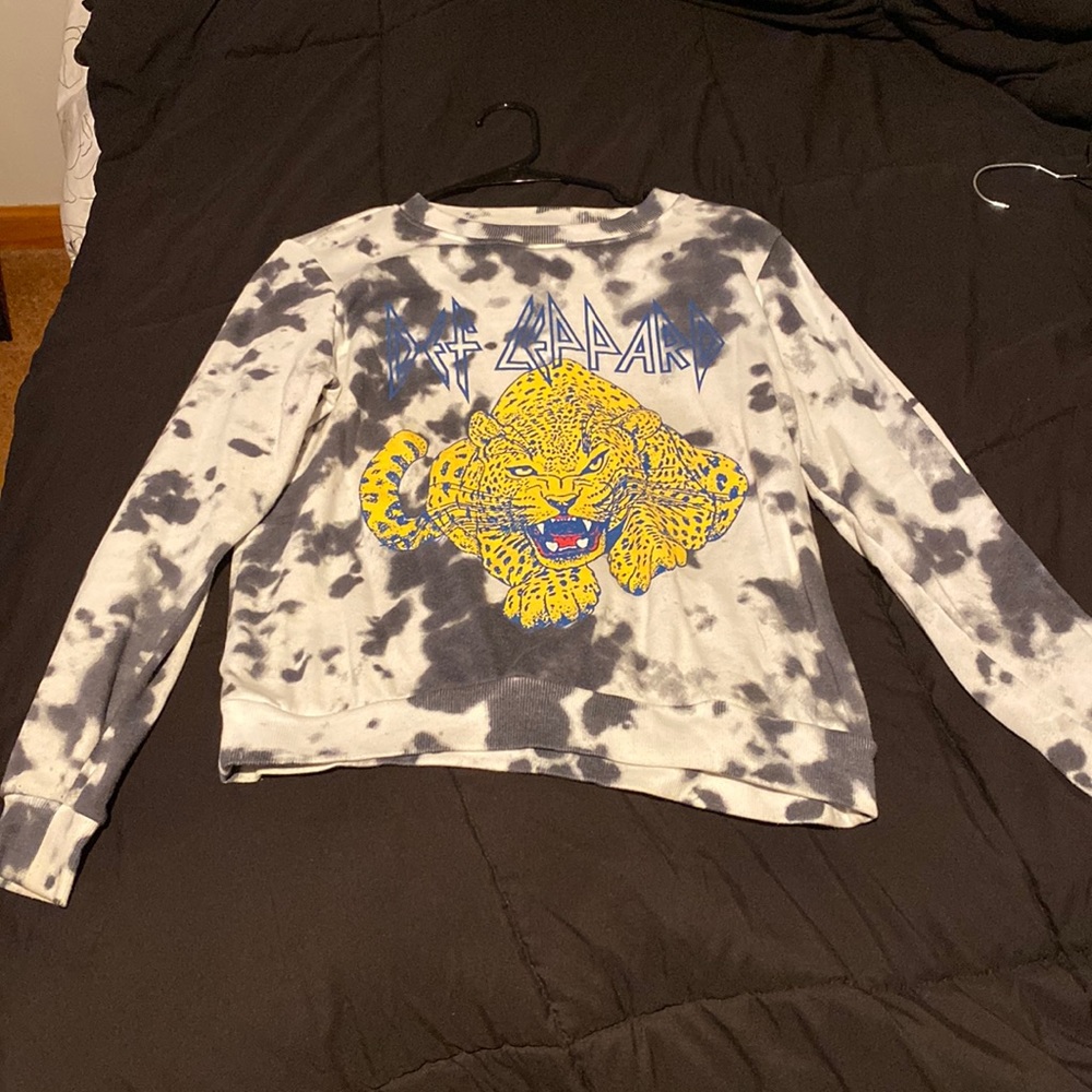 From target , worn once, clean